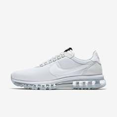 Кроссовки унисекс Nike Air Max LD-Zero