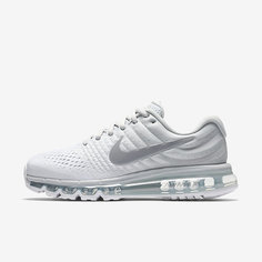 Женские беговые кроссовки Nike Air Max 2017