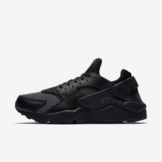 Мужские кроссовки Nike Air Huarache