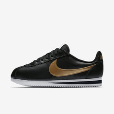 Женские кроссовки Nike Classic Cortez