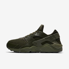 Мужские кроссовки Nike Air Huarache