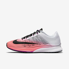 Женские беговые кроссовки Nike Air Zoom Elite 9