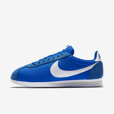 Кроссовки унисекс Nike Classic Cortez Nylon