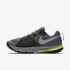 Женские беговые кроссовки Nike Air Zoom Wildhorse 4