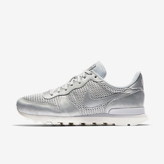 Женские кроссовки Nike Internationalist Premium