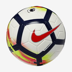 Футбольный мяч Nike Strike Barclays Premier League