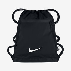 Спортивная сумка Nike Alpha Adapt