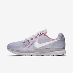 Мужские беговые кроссовки Nike Air Zoom Pegasus 34 BETRUE