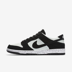 Мужская обувь для скейтбординга Nike SB Dunk Low Pro