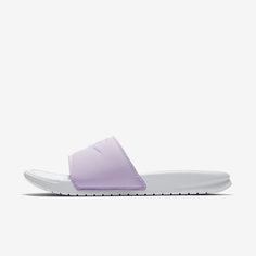 Nike Snik 5