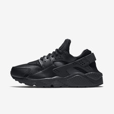 Женские кроссовки Nike Air Huarache