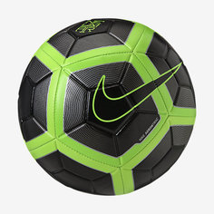 Футбольный мяч Nike Neymar Prestige