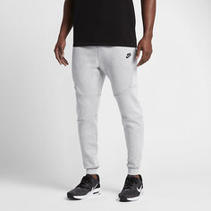 Мужские джоггеры Nike Sportswear Tech Fleece