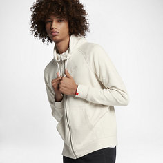 Мужская худи Nike Sportswear Legacy