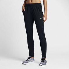 Женские беговые брюки Nike Dry Element