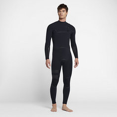 Мужской гидрокостюм Hurley Advantage Max Fullsuit 3/3 мм Nike