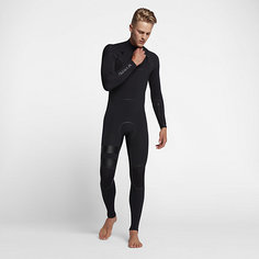 Мужской гидрокостюм Hurley Advantage Max Fullsuit 4/3 мм Nike