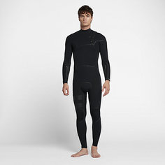 Мужской гидрокостюм Hurley Advantage Max Fullsuit 2/2 мм Nike