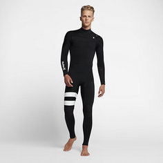 Мужской гидрокостюм Hurley Advantage Elite Fullsuit 3/3 мм Nike