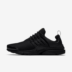 Мужские кроссовки Nike Air Presto