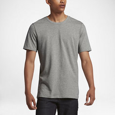 Мужская футболка Nike SB Essential