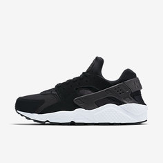 Мужские кроссовки Nike Air Huarache
