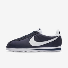 Nike Cortez