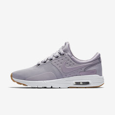Женские кроссовки Nike Air Max Zero