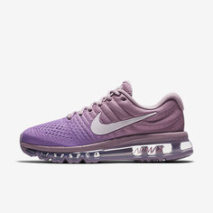 Женские беговые кроссовки Nike Air Max 2017