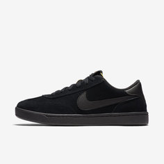 Мужская обувь для скейтбординга Nike SB FC Classic