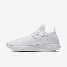 Мужские кроссовки Nike LunarCharge Breathe