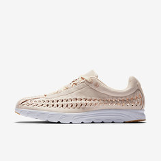Женские кроссовки Nike Mayfly Woven QS