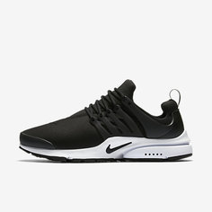 Мужские кроссовки Nike Air Presto Essential