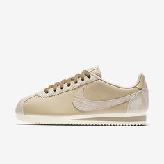 Женские кроссовки Nike Classic Cortez Premium