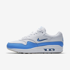 Мужские кроссовки Nike Air Max 1 Premium SC
