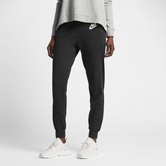 Женские брюки Nike Sportswear Gym Classic