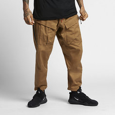 Мужские брюки NikeLab ACG Cargo