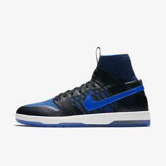 Мужская обувь для скейтбординга Nike SB Dunk High Elite QS
