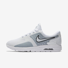 Женские кроссовки Nike Air Max Zero