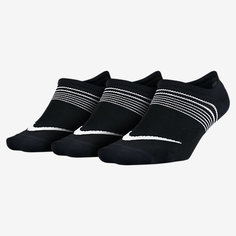 Носки для тренинга Nike Lightweight (3 пары)