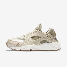 Женские кроссовки Nike Air Huarache Premium