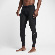 Мужские тайтсы для тренинга Nike Pro Zonal Strength