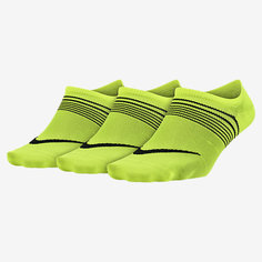 Носки для тренинга Nike Lightweight (3 пары)