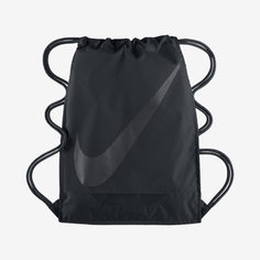 Спортивная сумка Nike Soccer 3.0