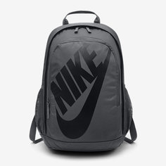 Рюкзак Nike Sportswear Hayward Futura 2.0