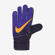 Футбольные перчатки Nike Match Goalkeeper