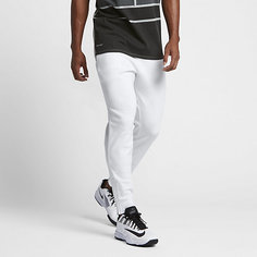 Мужские теннисные брюки NikeCourt