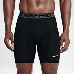 Мужские шорты для тренинга Nike Pro 15 см