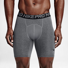 Мужские шорты для тренинга Nike Pro 15 см