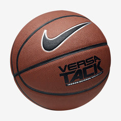 Мяч для мужского баскетбола Nike Versa Tack (размер 7)